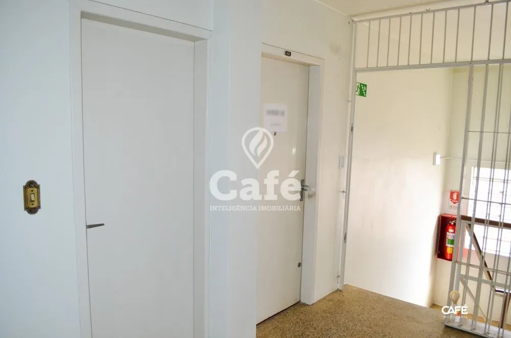 Apartamento, 2 quartos, 69 m² - Foto 3