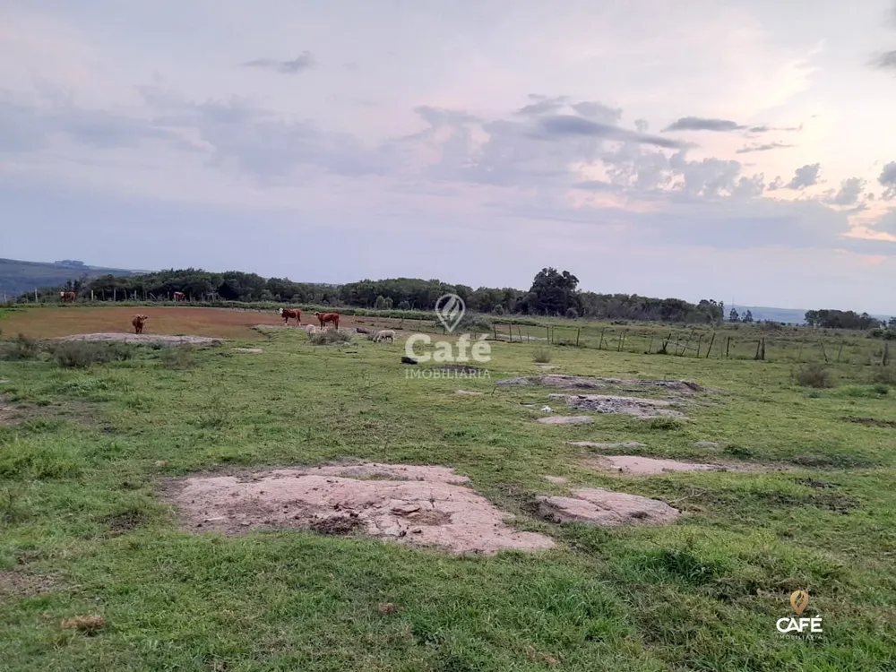 Chácara, 3 quartos, 63000 hectares - Foto 1