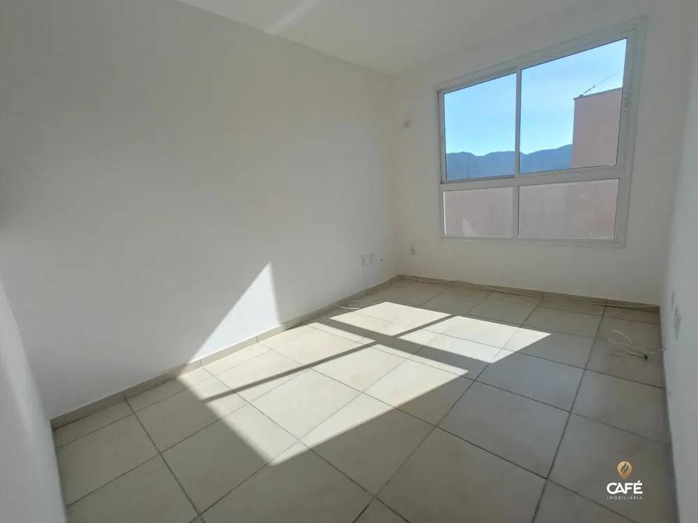 Apartamento, 1 quarto, 34 m² - Foto 4