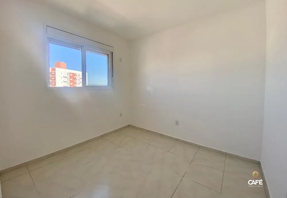 Apartamento, 1 quarto, 40 m² - Foto 2