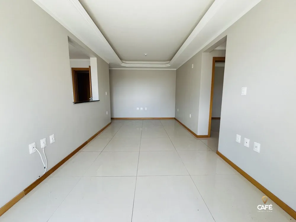 Apartamento, 2 quartos, 77 m² - Foto 1