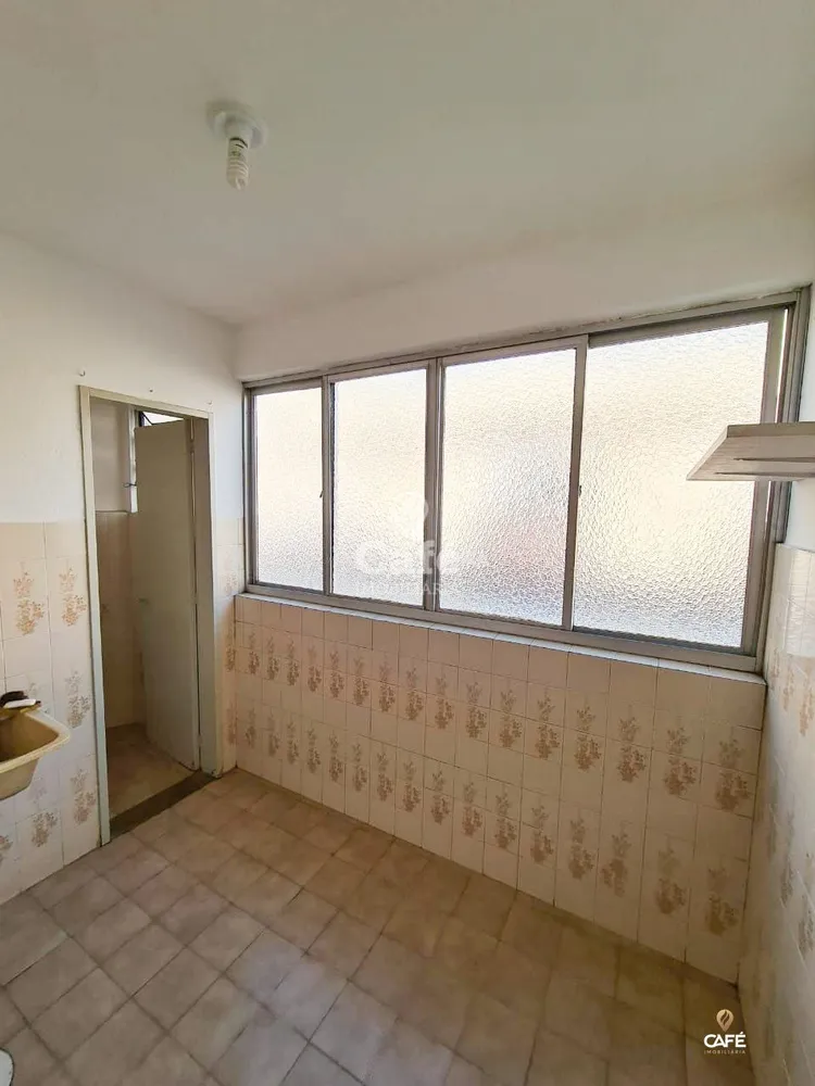 Apartamento, 2 quartos, 71 m² - Foto 4
