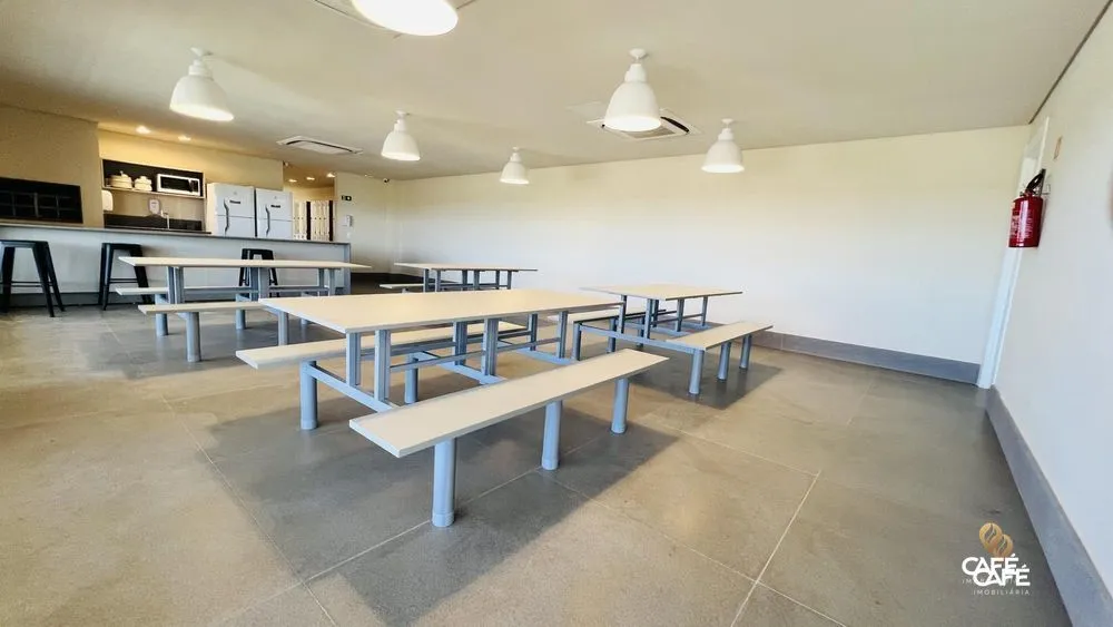 Terreno, 302 m² - Foto 2