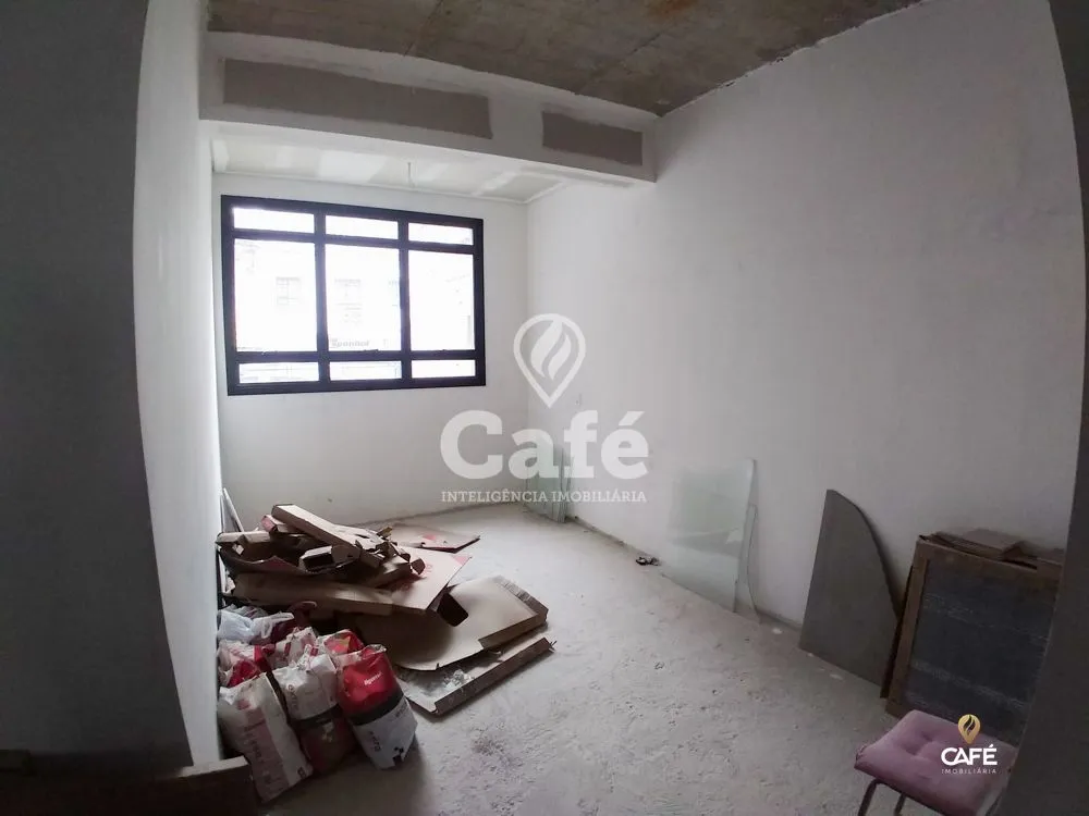 Sala-Conjunto, 105 m² - Foto 2