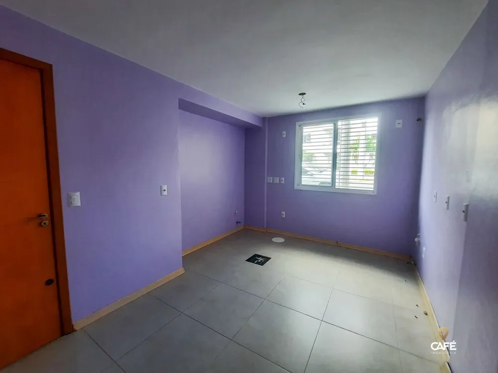 Prédio Inteiro, 120 m² - Foto 3