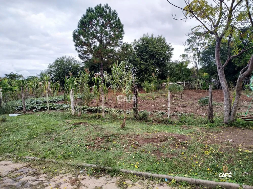Terreno, 360 m² - Foto 1