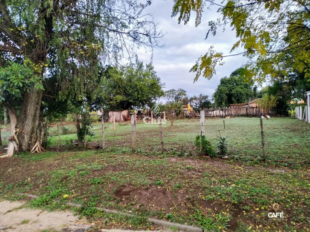 Terreno, 360 m² - Foto 4