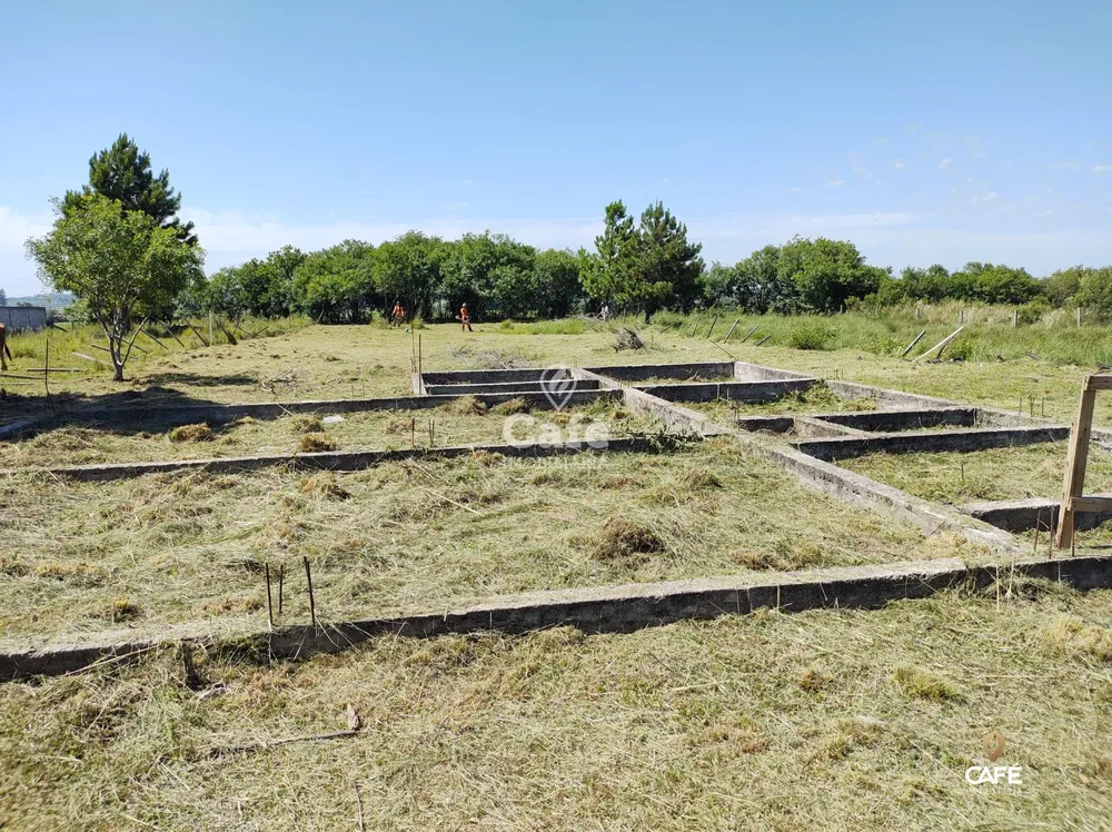 Terreno, 1400 m² - Foto 2