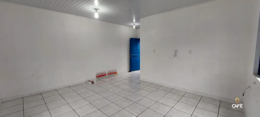 Casa, 3 quartos, 117 m² - Foto 3