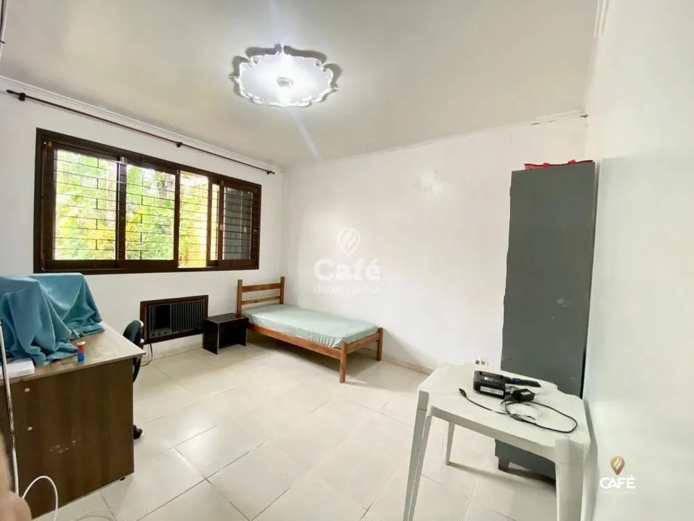 Casa, 3 quartos, 160 m² - Foto 3