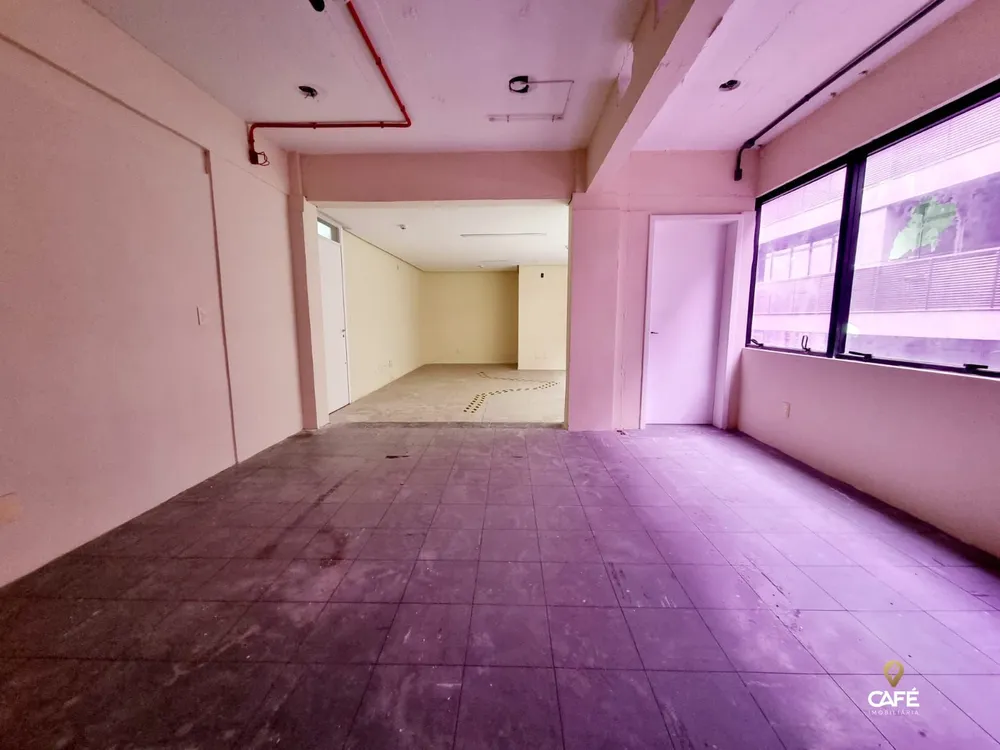 Sala-Conjunto, 62 m² - Foto 4