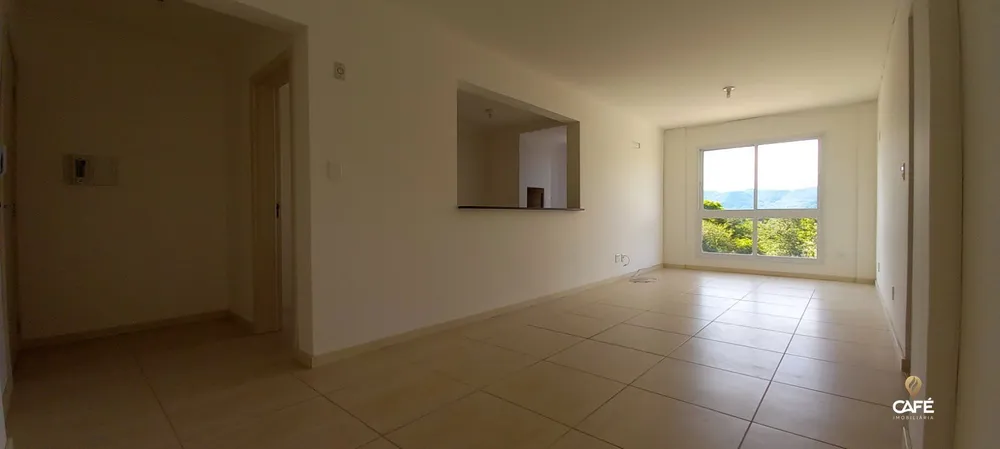 Apartamento, 2 quartos, 70 m² - Foto 4
