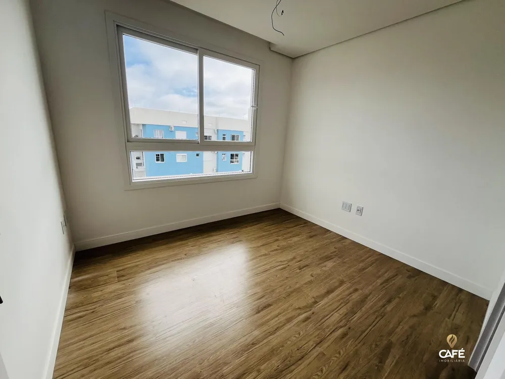Apartamento, 2 quartos, 66 m² - Foto 3