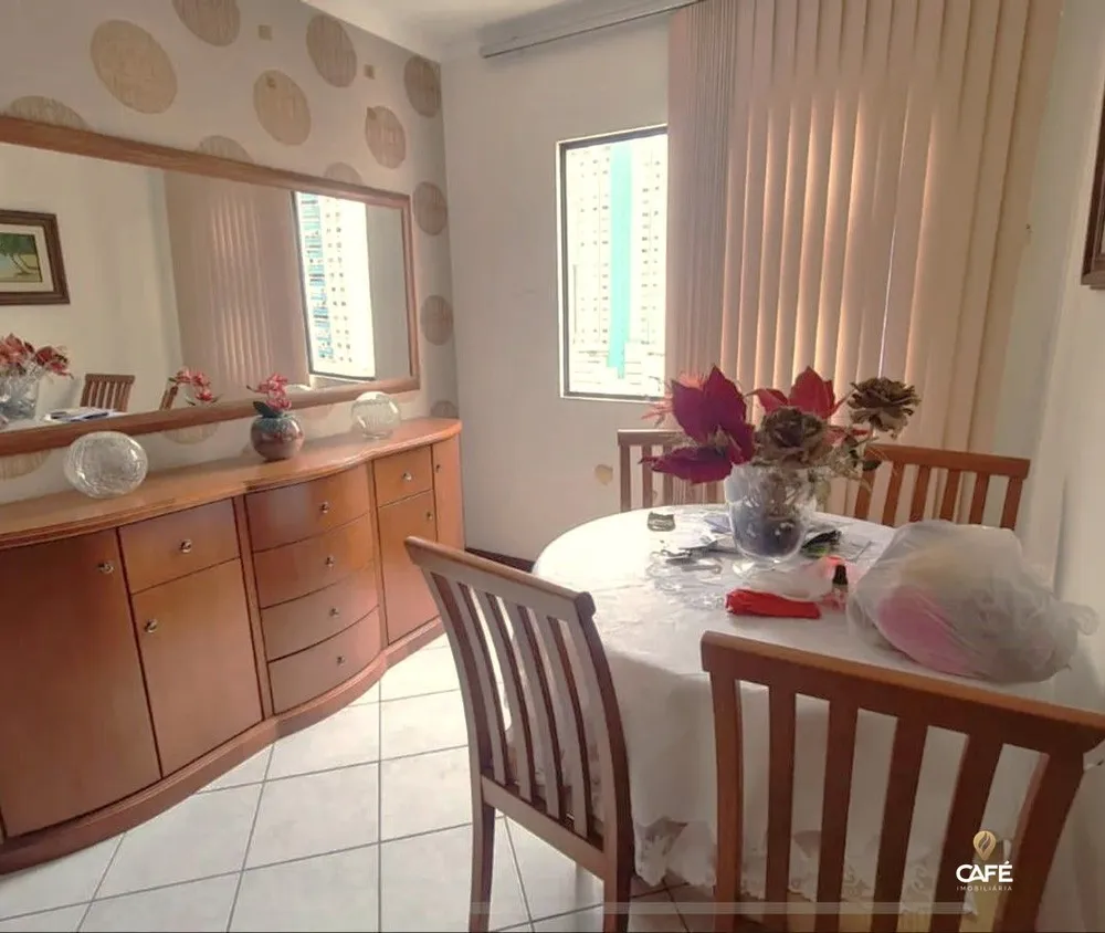 Apartamento, 2 quartos, 114 m² - Foto 1