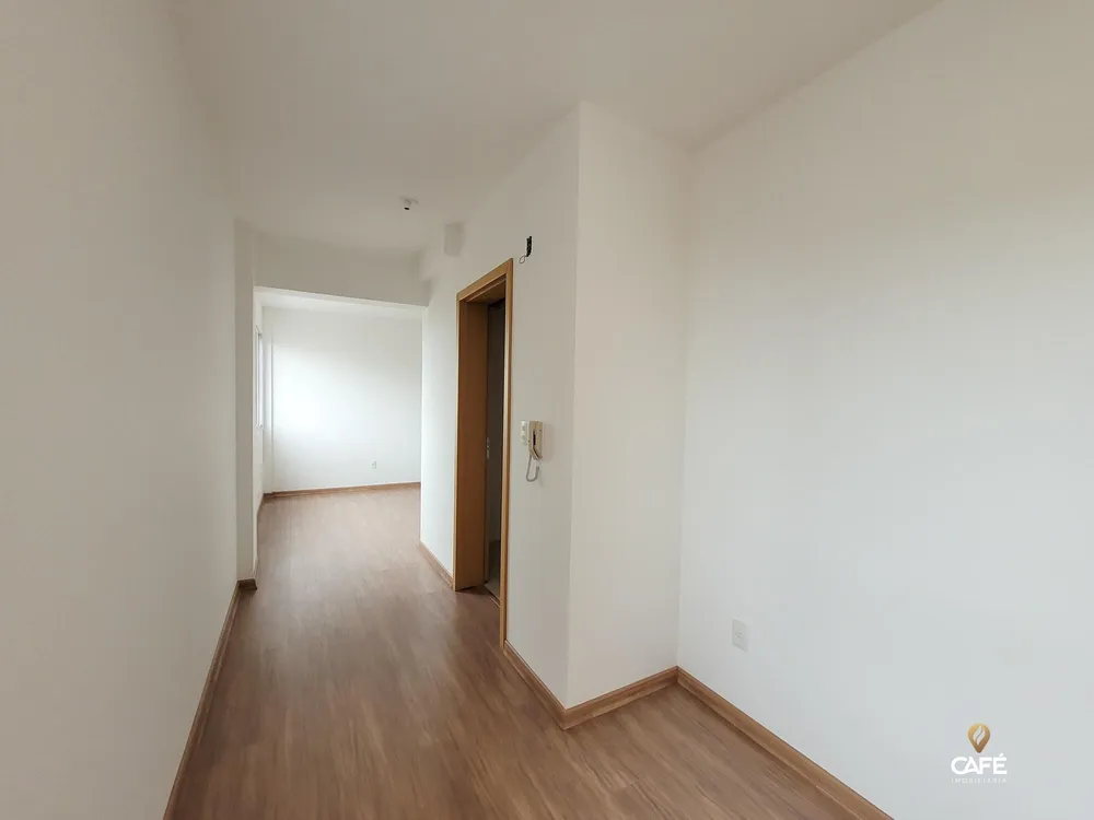 Apartamento, 3 quartos, 108 m² - Foto 3