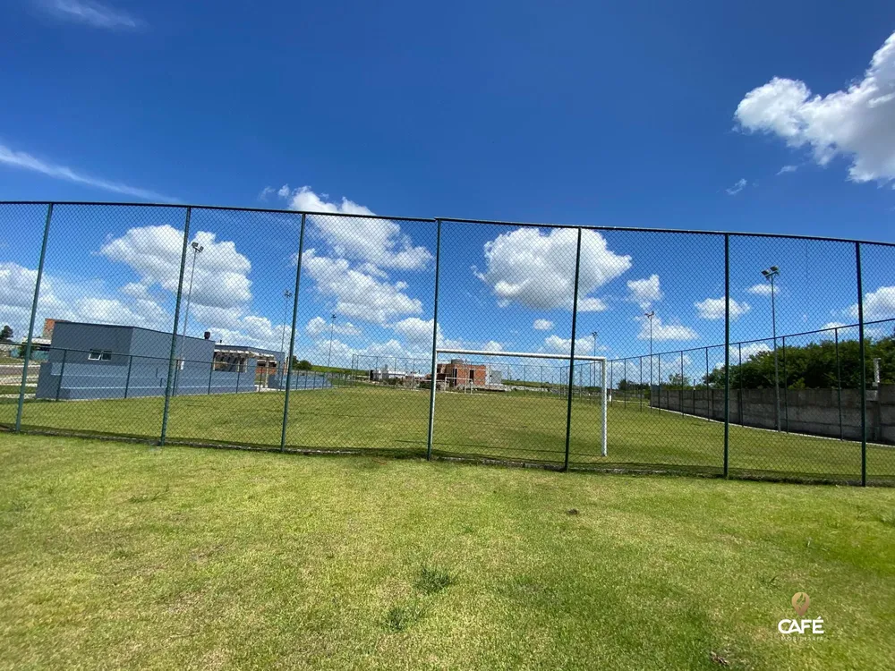 Terreno, 350 m² - Foto 3