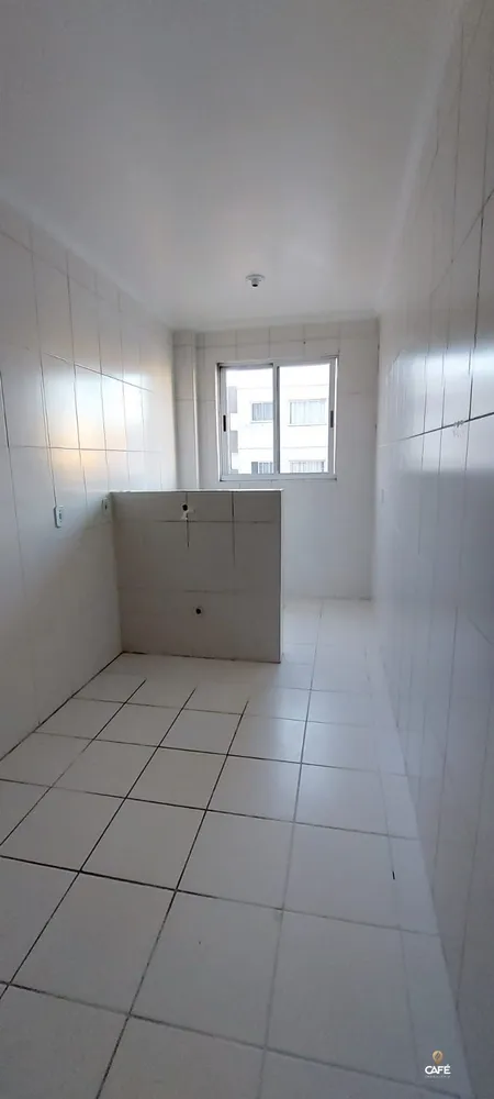 Apartamento, 1 quarto, 45 m² - Foto 2