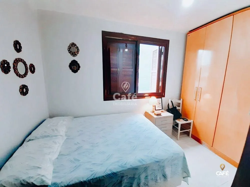 Casa, 3 quartos, 86 m² - Foto 3