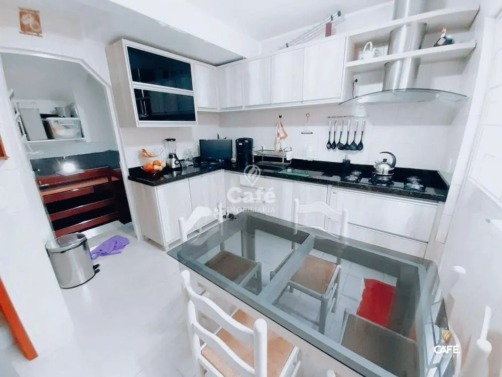 Casa, 3 quartos, 86 m² - Foto 2