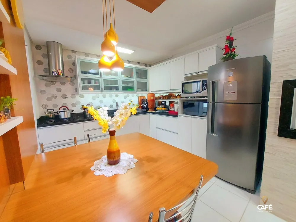 Apartamento, 3 quartos, 103 m² - Foto 1
