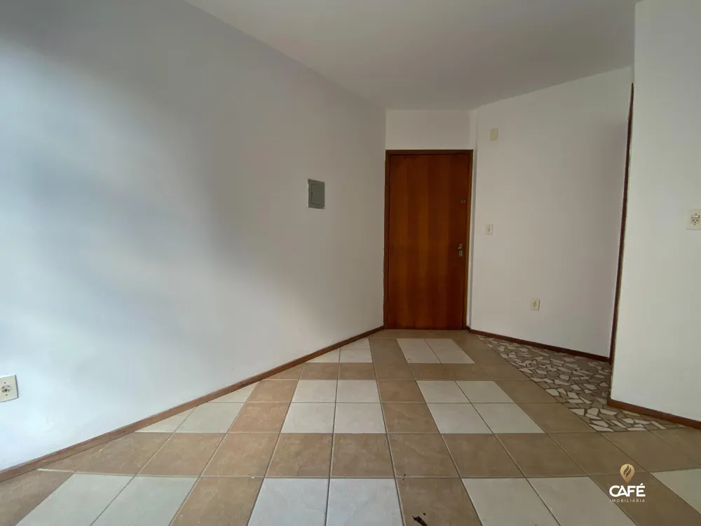 Apartamento, 1 quarto, 32 m² - Foto 4