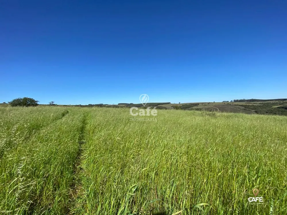 Loteamento e Condomínio, 420000 hectares - Foto 3