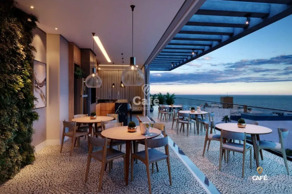 Apartamento, 3 quartos, 126 m² - Foto 2