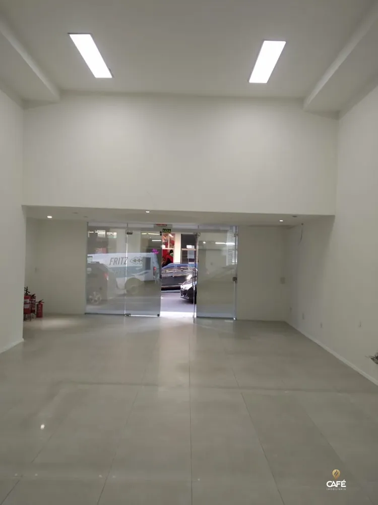 Sala-Conjunto, 273 m² - Foto 1