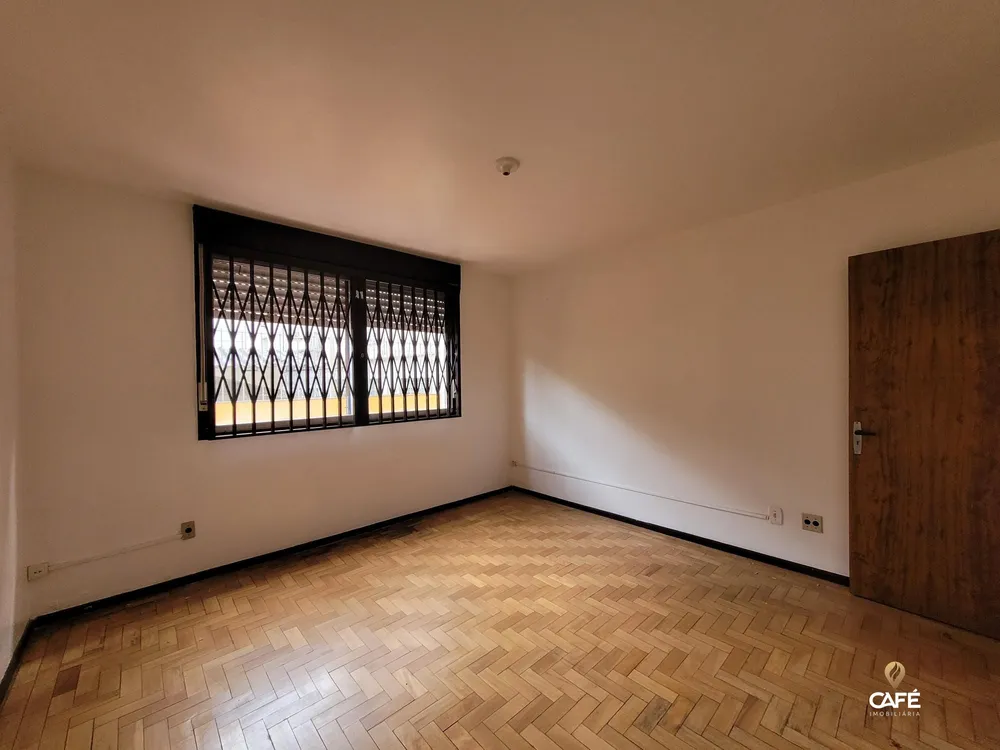 Apartamento, 2 quartos, 89 m² - Foto 4
