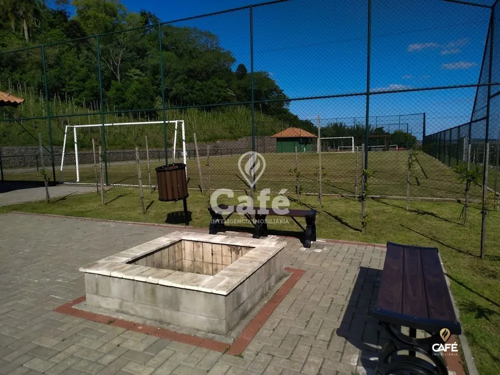 Terreno, 400 m² - Foto 4