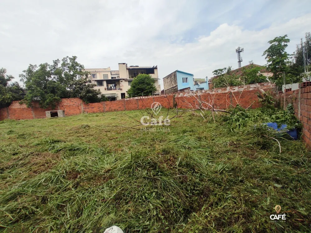 Terreno, 1200 m² - Foto 4