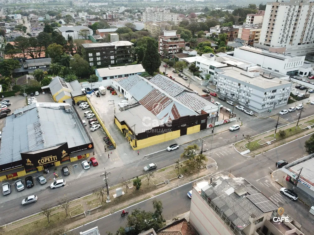 Terreno, 2796 m² - Foto 2