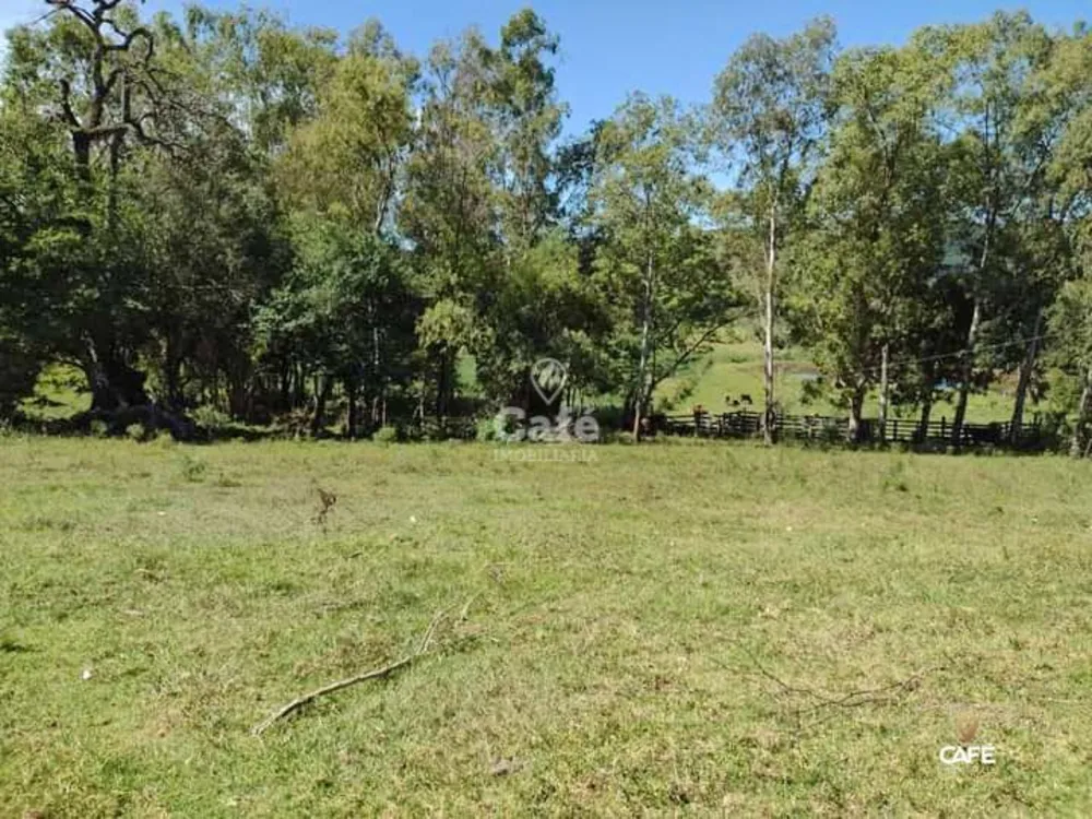 Loteamento e Condomínio, 270000 hectares - Foto 4