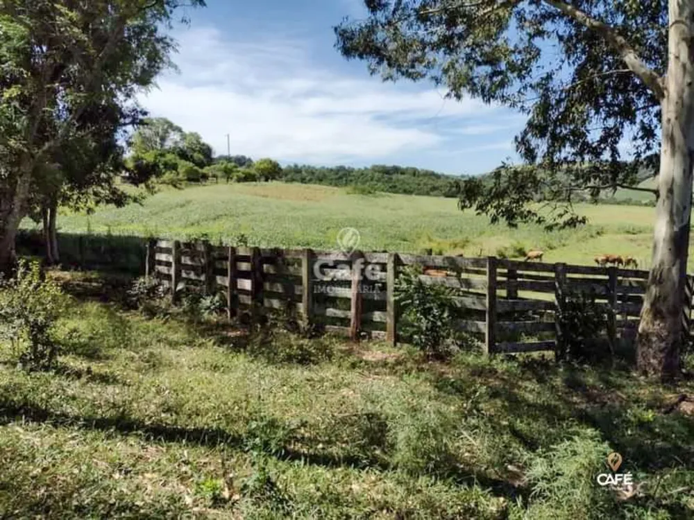 Loteamento e Condomínio, 270000 hectares - Foto 1
