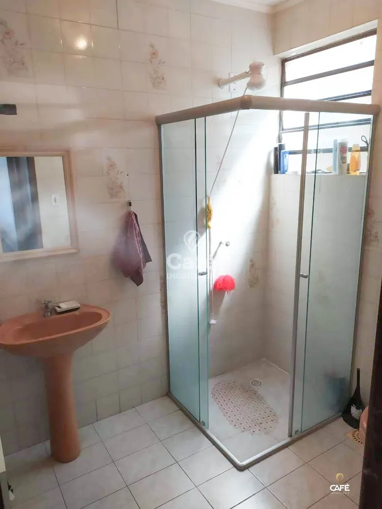 Apartamento, 3 quartos, 69 m² - Foto 2