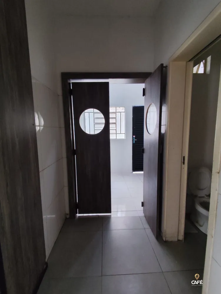 Loja-Salão, 70 m² - Foto 4