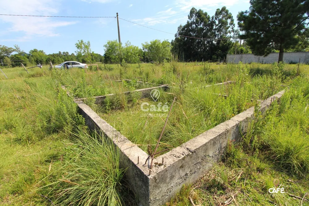 Terreno, 1 hectares - Foto 4