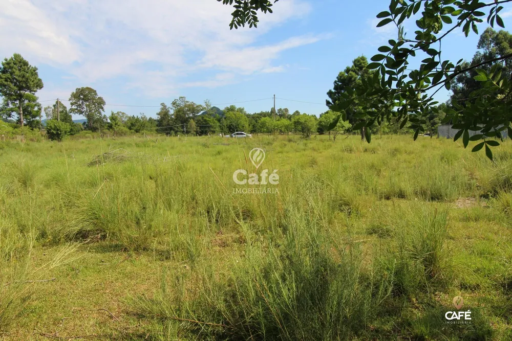 Terreno, 1 hectares - Foto 2