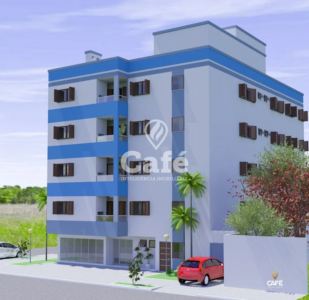 Loja-Salão, 40 m² - Foto 4