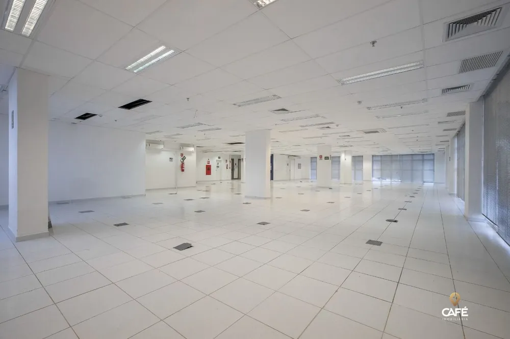 Sala-Conjunto, 554 m² - Foto 2