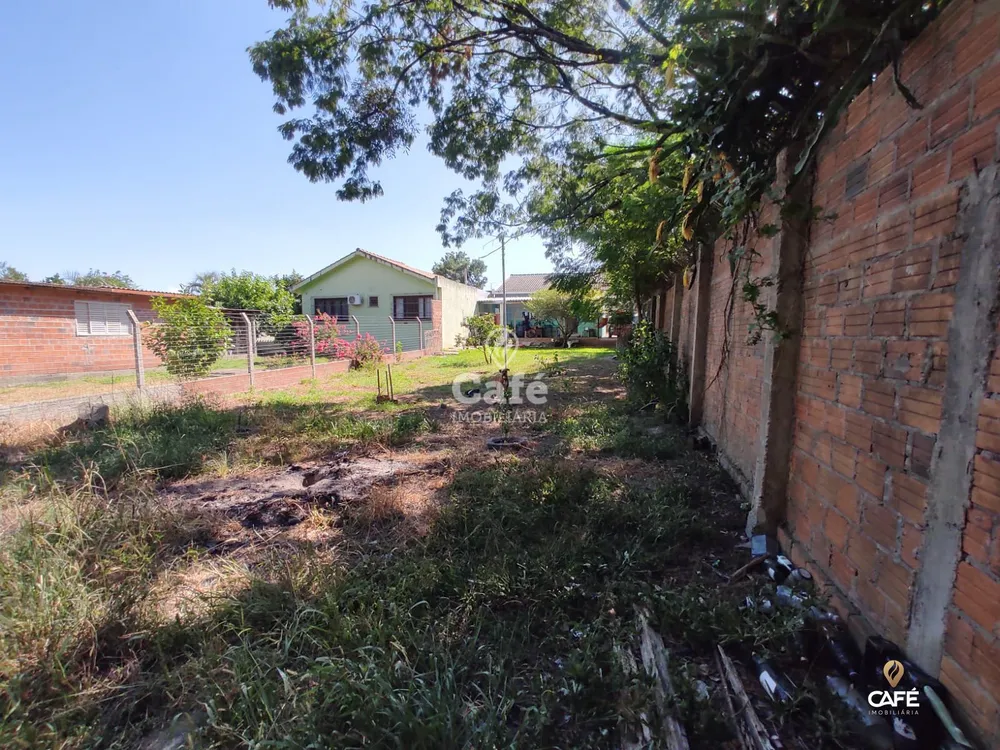 Casa, 2 quartos, 60 m² - Foto 1
