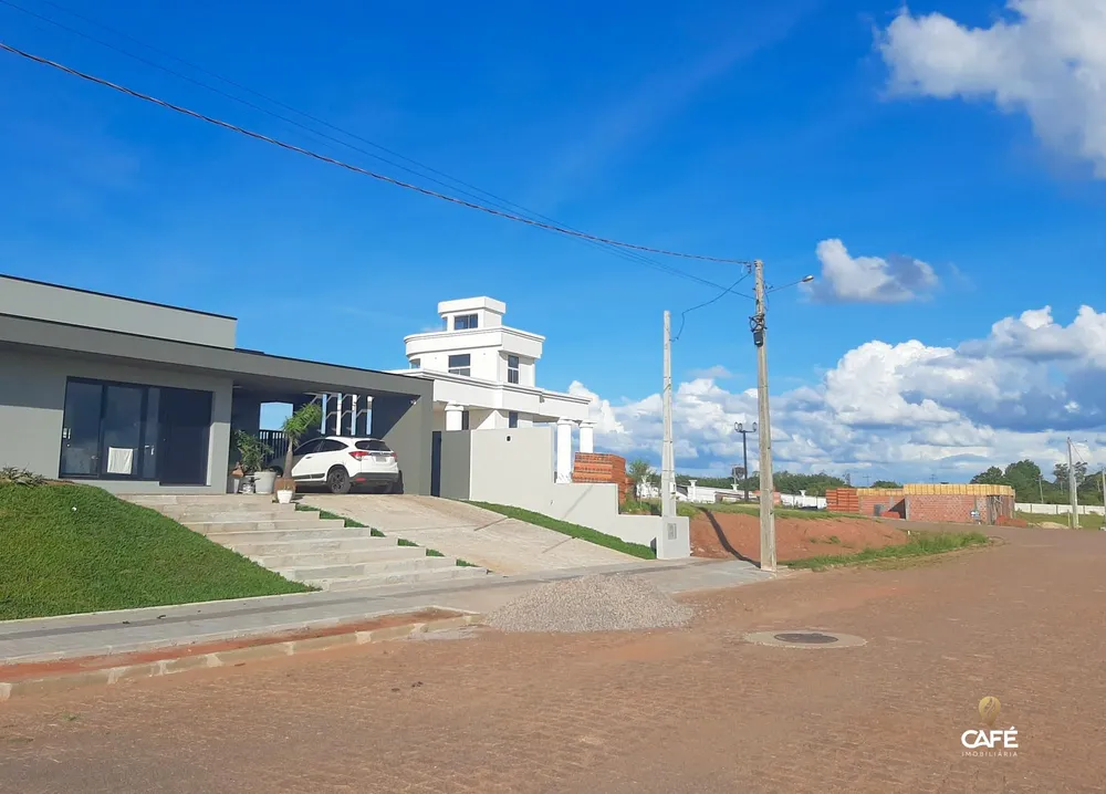 Terreno, 753 m² - Foto 4