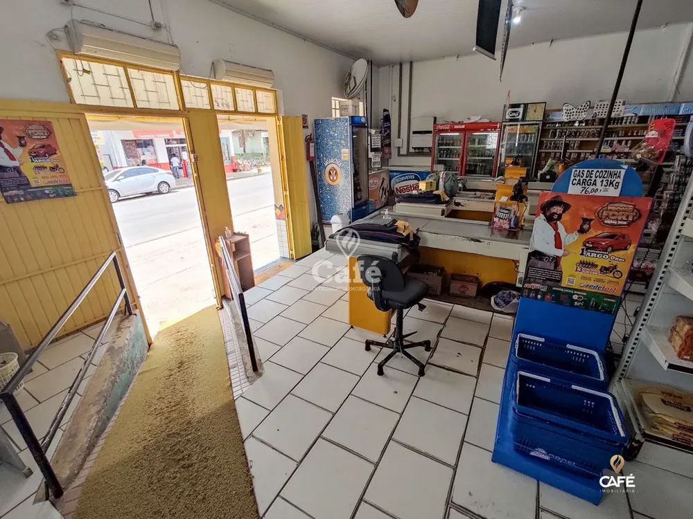 Prédio Inteiro, 850 m² - Foto 4
