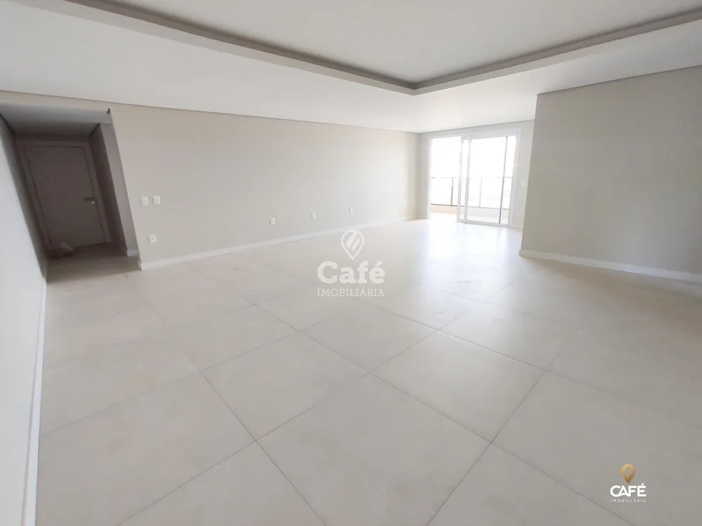 Apartamento, 3 quartos, 169 m² - Foto 3