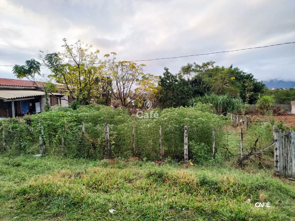 Terreno, 363 m² - Foto 1