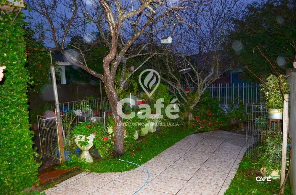 Sobrado, 5 quartos, 190 m² - Foto 3