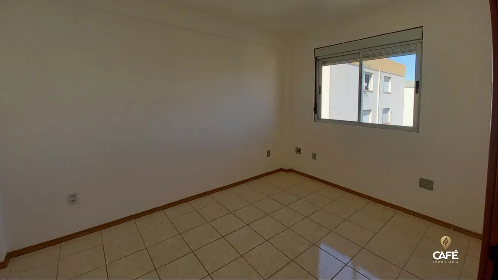 Apartamento, 1 quarto, 45 m² - Foto 3