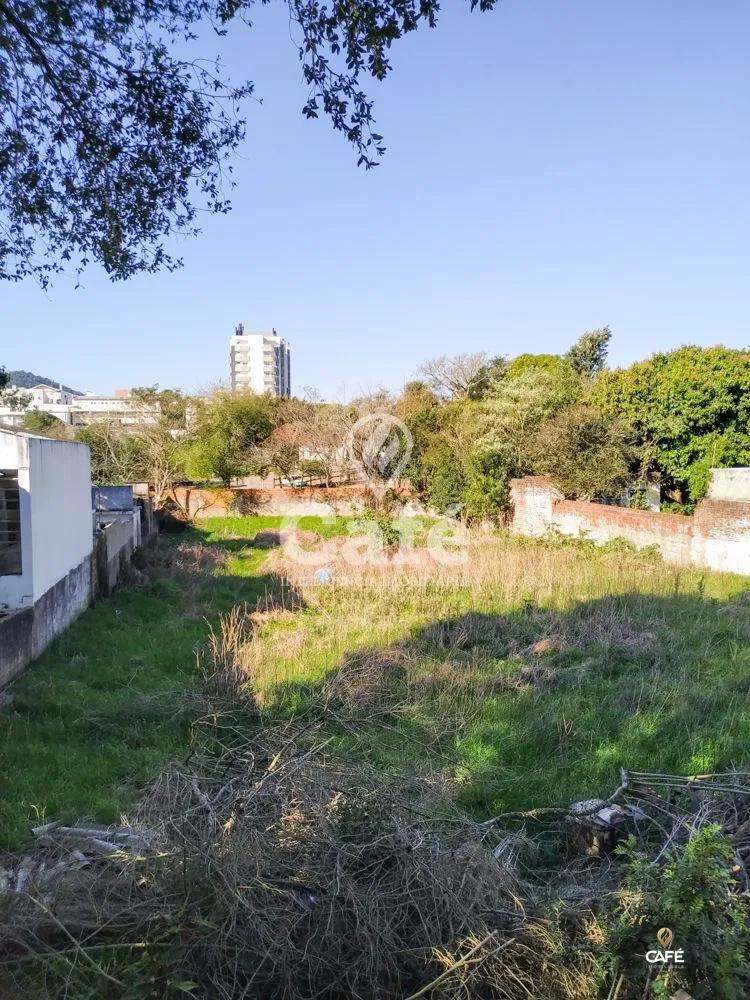Terreno, 1126 m² - Foto 2