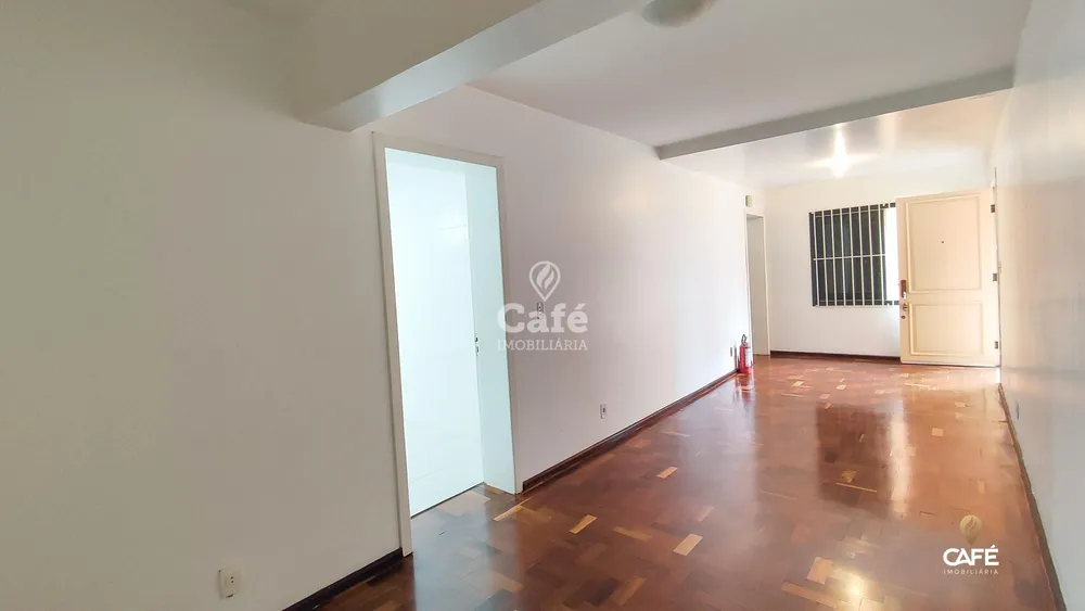 Sala-Conjunto, 45 m² - Foto 1