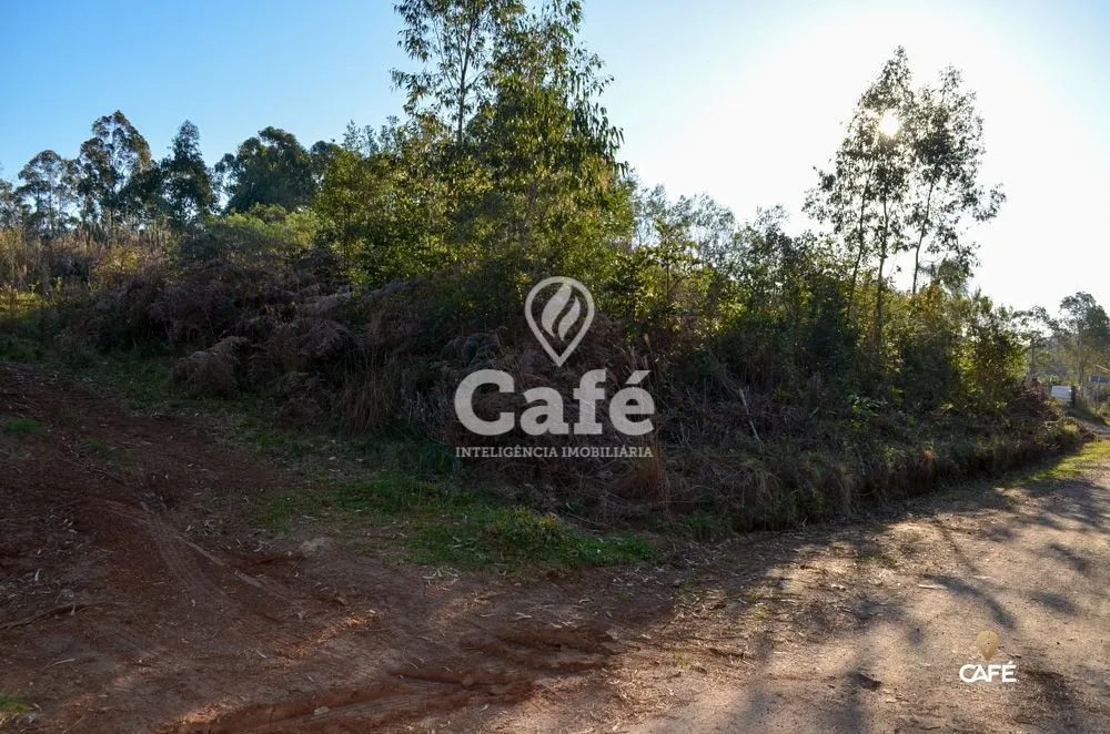 Terreno, 940 m² - Foto 1